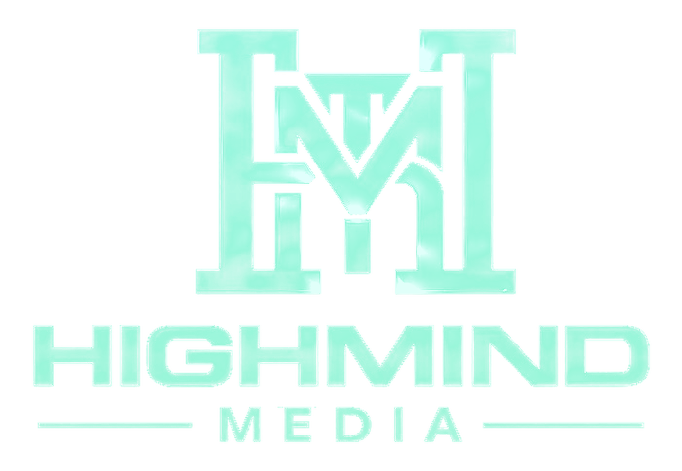 Highmind Media